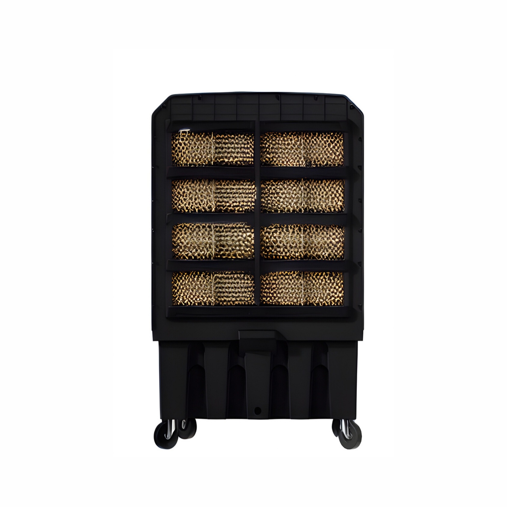 MODEL-MAX 22150 - Image 2