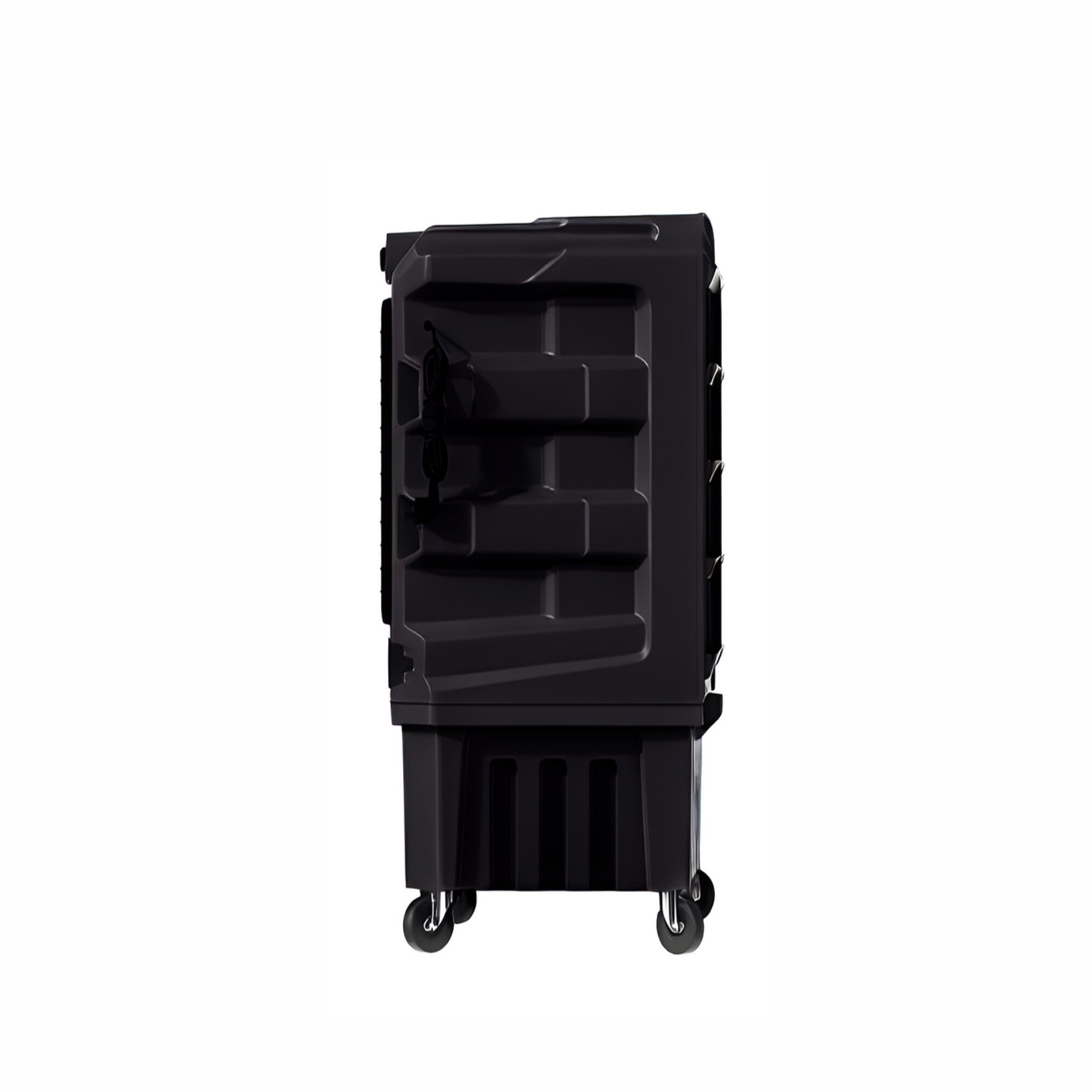 MODEL-MAX 22150 - Image 3