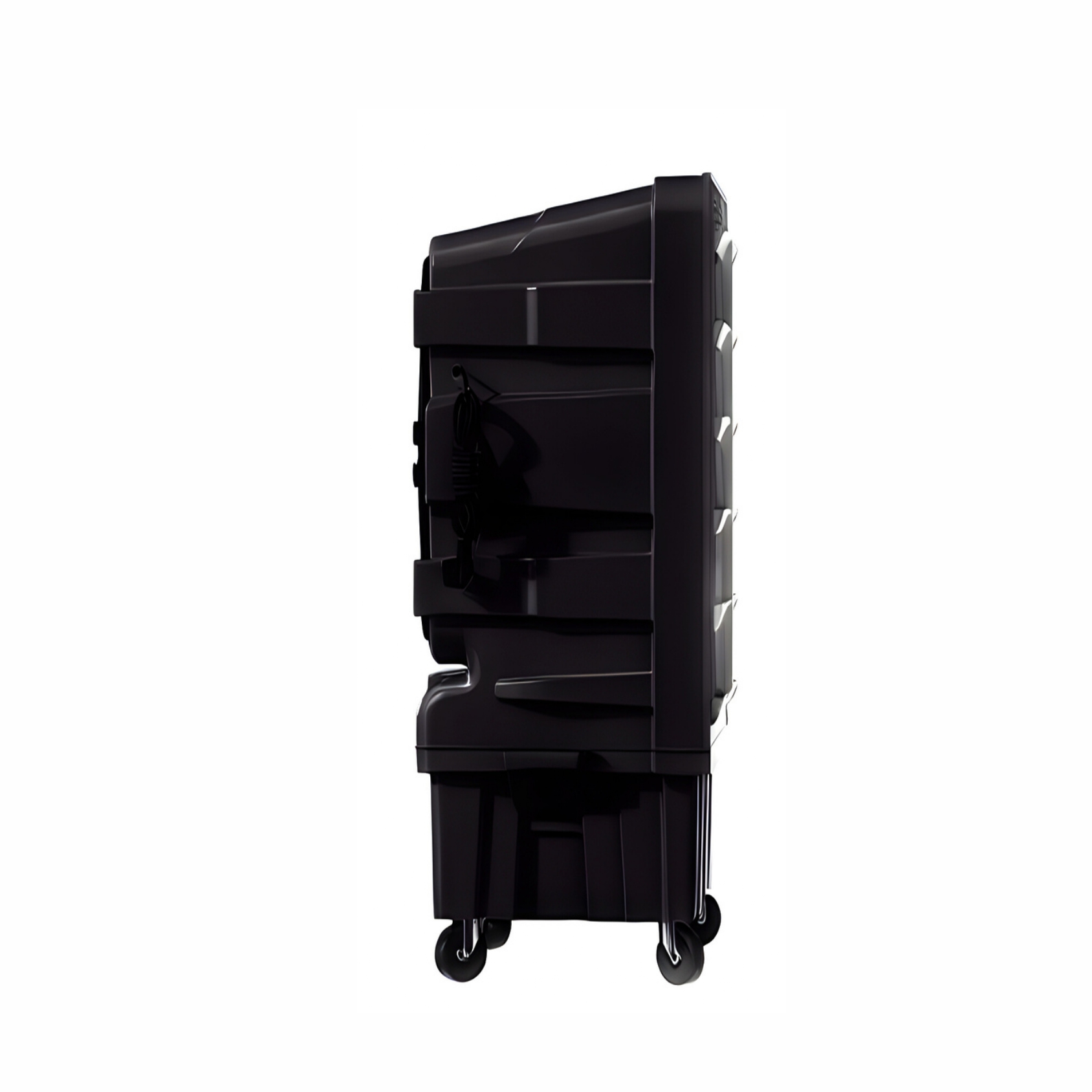 MODEL-MAX26125 - Image 3