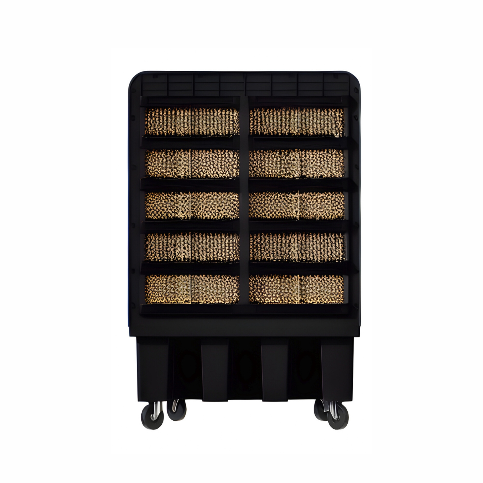 MODEL-MAX26125 - Image 2