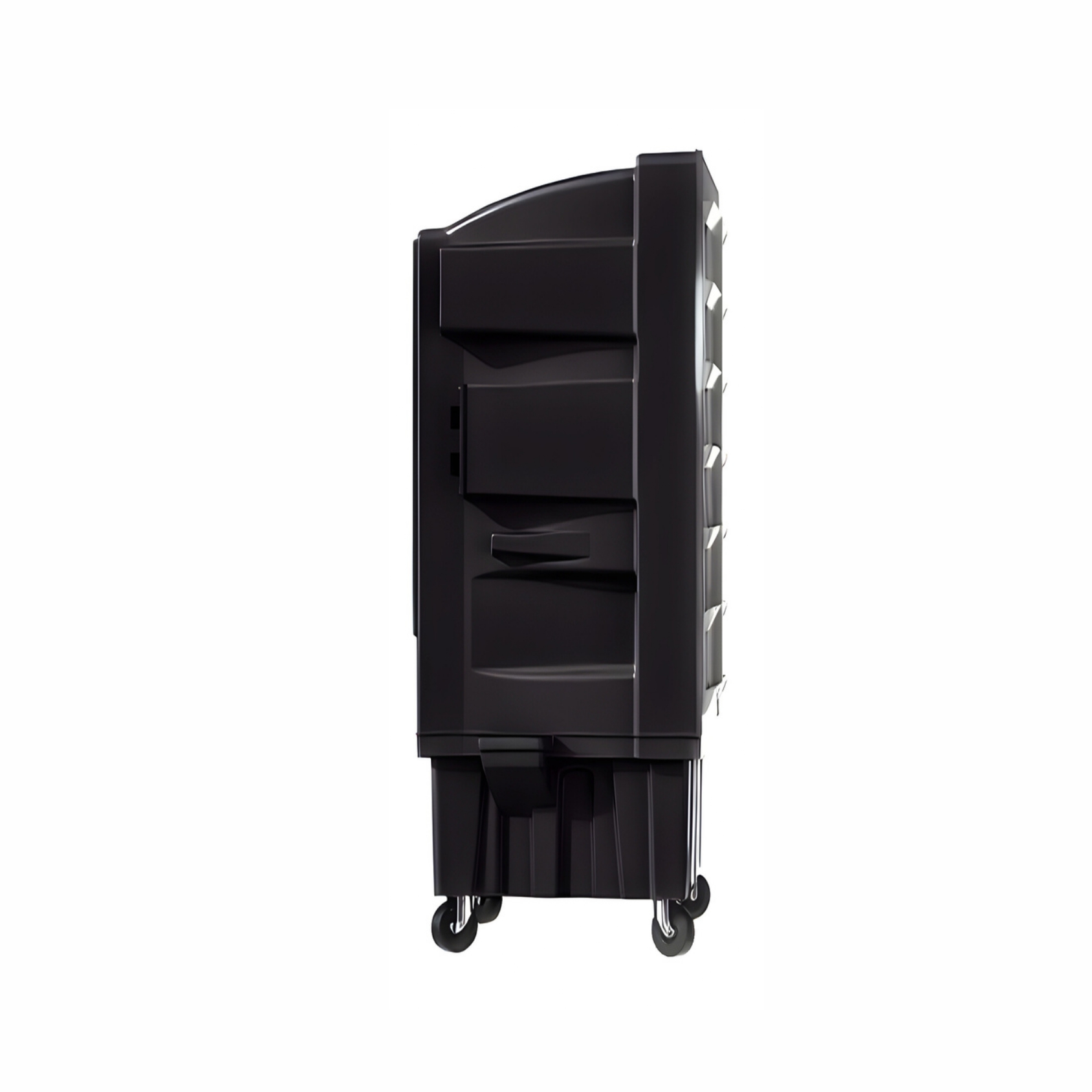 MODEL-MAX30160 - Image 3