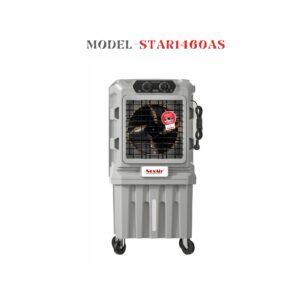 MODEL - STAR1460AS