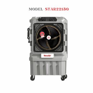 MODEL- STAR 22150