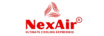nexair.in