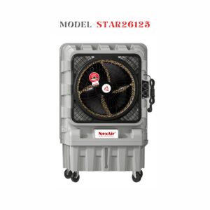 MODEL-STAR26125