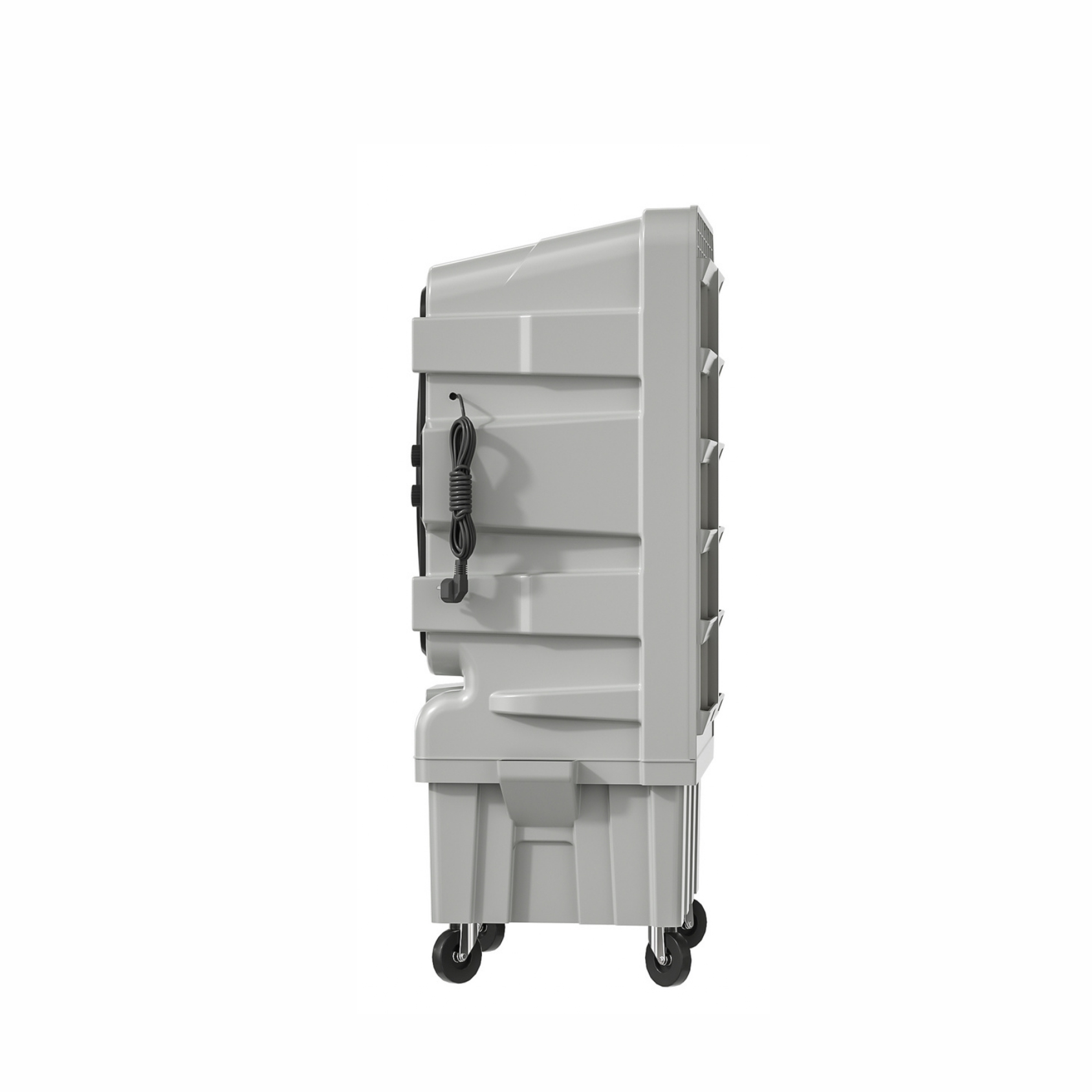 MODEL-STAR26125 - Image 3